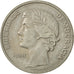 Moneta, Portogallo, 25 Escudos, 1980, BB+, Rame-nichel, KM:607a