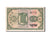 Geldschein, China, 5 Dollars, 1933, SS