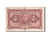 Biljet, China, 5 Dollars, 1933, TTB