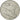 Coin, Italy, 10 Lire, 1972, Rome, EF(40-45), Aluminum, KM:93