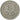 Coin, Poland, 20 Groszy, 1963, Warsaw, EF(40-45), Aluminum, KM:A47