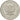 Coin, Poland, 20 Groszy, 1979, Warsaw, EF(40-45), Aluminum, KM:A47