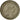 Coin, Portugal, Escudo, 1962, EF(40-45), Copper-nickel, KM:578