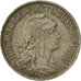Coin, Portugal, Escudo, 1962, EF(40-45), Copper-nickel, KM:578