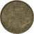 Moneda, Portugal, Escudo, 1962, MBC, Cobre - níquel, KM:578