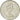 Monnaie, Canada, Elizabeth II, 25 Cents, 1987, Royal Canadian Mint, Ottawa, TTB