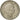 Monnaie, Suisse, 20 Rappen, 1970, Bern, TTB+, Copper-nickel, KM:29a