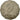 Monnaie, Australie, Elizabeth II, 50 Cents, 1976, TTB, Copper-nickel, KM:68