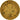 Coin, Morocco, Mohammed V, 20 Francs, 1951, Paris, EF(40-45), Aluminum-Bronze