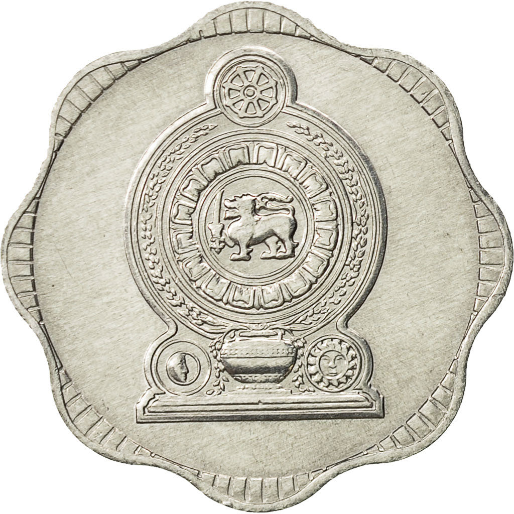 Coin, INDIA-REPUBLIC, 10 Paise, 1978, AU(55-58), Aluminum, KM:27.1