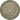 Münze, Bundesrepublik Deutschland, 2 Mark, 1975, Munich, SS, Copper-Nickel Clad