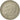 Moneta, GERMANIA - REPUBBLICA FEDERALE, 2 Mark, 1975, Munich, BB, Nichel