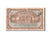 Billet, Chine, 30 Coppers, 1917, TB