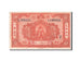 China, 5 Yüan, 1922, KM #S1674, EF(40-45), L106411