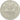 Monnaie, Autriche, 10 Groschen, 1985, Vienna, TTB, Aluminium, KM:2878