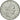 Moneta, Italia, 50 Lire, 1979, Rome, BB, Acciaio inossidabile, KM:95.1