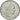 Moneda, Italia, 50 Lire, 1979, Rome, MBC, Acero inoxidable, KM:95.1