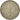 Coin, GERMANY - FEDERAL REPUBLIC, Mark, 1978, Munich, EF(40-45), Copper-nickel