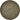 Coin, GERMANY - FEDERAL REPUBLIC, Mark, 1958, Hambourg, EF(40-45)