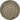 Coin, GERMANY - FEDERAL REPUBLIC, Mark, 1950, Stuttgart, EF(40-45)