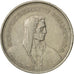 Switzerland, 5 Francs, 1973, Bern, EF(40-45), Copper-nickel, KM:40a.1