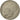 Coin, Greece, 20 Drachmai, 1978, EF(40-45), Copper-nickel, KM:120