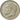 Coin, Greece, 10 Drachmes, 1988, EF(40-45), Copper-nickel, KM:132