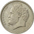 Monnaie, Grèce, 10 Drachmes, 1988, TTB, Copper-nickel, KM:132