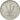 Monnaie, Hongrie, 20 Fillér, 1977, Budapest, TTB, Aluminium, KM:573