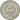 Coin, Hungary, Forint, 1970, Budapest, EF(40-45), Aluminum, KM:575