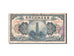 China, 1 Dollar, 1918, KM #S2401d, VF(30-35), 219873