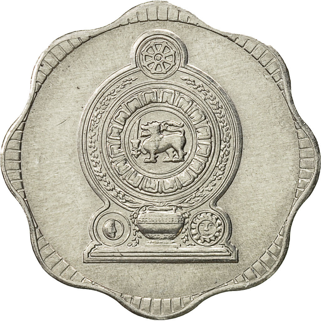 Coin, INDIA-REPUBLIC, 10 Paise, 1978, AU(55-58), Aluminum, KM:27.1