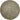 Coin, GERMANY - FEDERAL REPUBLIC, Mark, 1970, Stuttgart, EF(40-45)