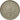 Coin, GERMANY - FEDERAL REPUBLIC, Mark, 1978, Karlsruhe, EF(40-45)