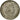 Coin, Switzerland, 20 Rappen, 1967, Bern, EF(40-45), Copper-nickel, KM:29a