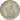 Monnaie, Suisse, 1/2 Franc, 1971, Bern, TTB+, Copper-nickel, KM:23a.1