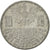 Monnaie, Autriche, 10 Groschen, 1964, Vienna, TTB, Aluminium, KM:2878