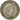 Coin, Switzerland, 10 Rappen, 1953, Bern, EF(40-45), Copper-nickel, KM:27