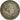 Monnaie, Pays-Bas, Juliana, Gulden, 1972, TTB, Nickel, KM:184a