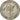 Monnaie, West African States, 100 Francs, 1976, Paris, SUP, Nickel, KM:4