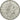 Monnaie, Italie, 50 Lire, 1976, Rome, TTB, Stainless Steel, KM:95.1