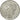 Coin, Italy, 100 Lire, 1975, Rome, EF(40-45), Stainless Steel, KM:96.1