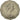 Coin, Australia, Elizabeth II, 50 Cents, 1978, AU(50-53), Copper-nickel, KM:68