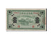 China, 1 Yüan, 1922, KM #S2600, AU(50-53), 794812