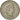 Coin, Switzerland, 20 Rappen, 1964, Bern, EF(40-45), Copper-nickel, KM:29a