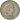 Moneta, Svizzera, 20 Rappen, 1964, Bern, BB, Rame-nichel, KM:29a