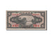China, 1 Dollar, 1929, KM #S2339e, VF(30-35), 851612A