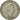 Coin, Switzerland, 20 Rappen, 1960, Bern, EF(40-45), Copper-nickel, KM:29a