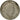Coin, Switzerland, 20 Rappen, 1968, Bern, EF(40-45), Copper-nickel, KM:29a