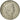 Coin, Switzerland, 20 Rappen, 1965, Bern, EF(40-45), Copper-nickel, KM:29a